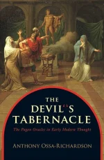 The Devil's Tabernacle