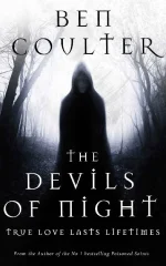 The Devils of Night
