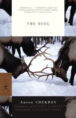 The Duel and Other Stories