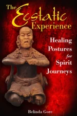 The Ecstatic Experience