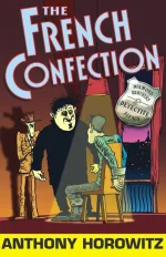 The French Confection