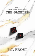 The Gambler