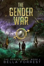 The Gender War