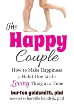 The Happy Couple