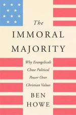 The Immoral Majority