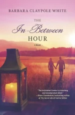 The In-Between Hour
