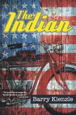 The Indian