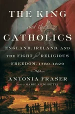 The King and the Catholics