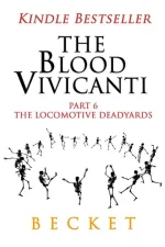 The Locomotive Deadyards