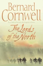 The Lords of the North