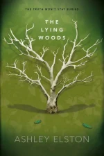 The Lying Woods