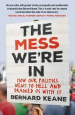 The Mess We're In