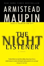 The Night Listener