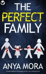 The Perfect Family
