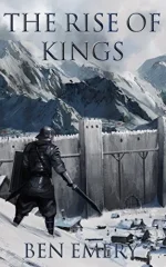 The Rise of Kings