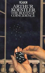 The Roots of Coincidence
