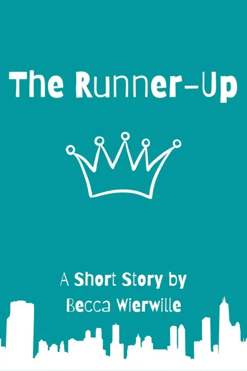 The Runner-Up