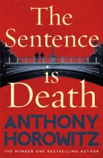 The Sentence Is Death