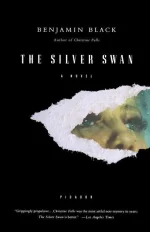The Silver Swan