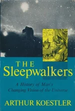 The Sleepwalkers