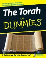 The Torah for Dummies