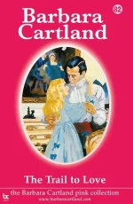The Trail to Love