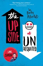 The Upside of Unrequited