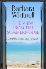 The View From the Summerhouse