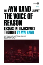 The Voice of Reason