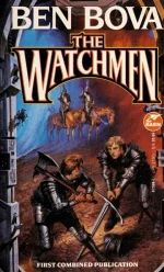 The Watchmen
