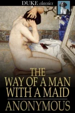 The Way of a Man With a Maid