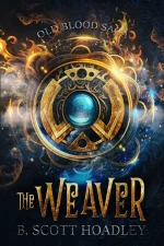 The Weaver