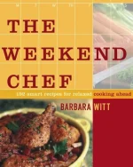 The Weekend Chef