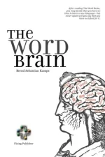 The Word Brain