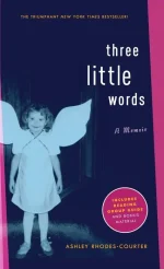 Three Little Words
