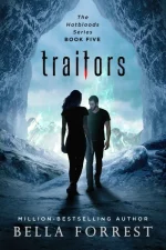 Traitors