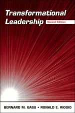Transformational Leadership