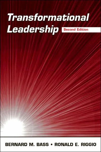 Transformational Leadership