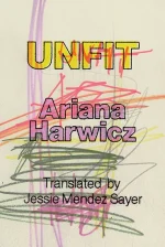 Unfit