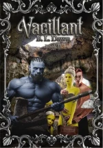 Vacillant