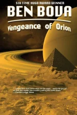 Vengeance of Orion