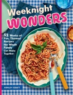 Weeknight Wonders