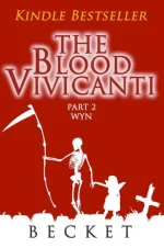 Wyn