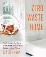 Zero Waste Home
