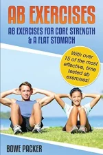 AB Exercises