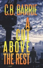 A Cut Above the Rest