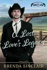 A Lost Love's Legacy