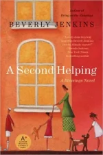 A Second Helping