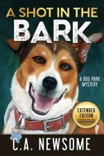A Shot in the Bark