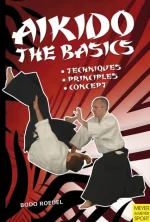 Aikido the Basics